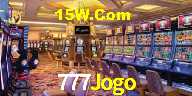 777Jogo,777Jogo Bet