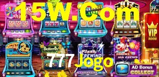 Tennis Betting 777Jogo