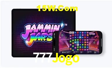 Promoção Relâmpago 777Jogo