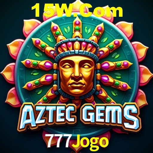 Torneios 777Jogo