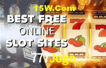 777Jogo Promoções - 30+ Ofertas Diárias