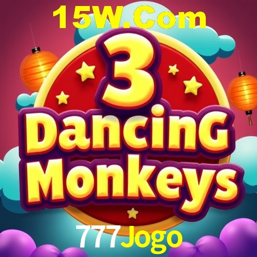 cassino 777Jogo
