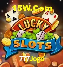 777Jogo Brasília - Bonus Features