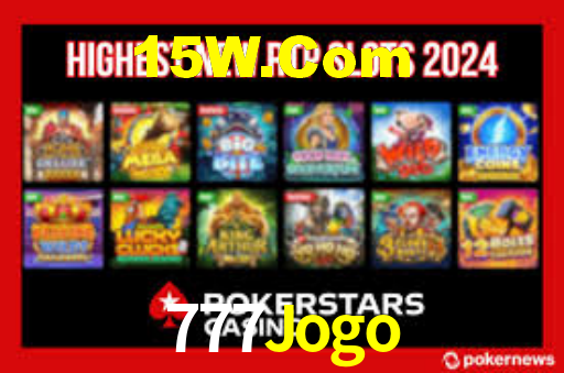 777Jogo - Slots No Cassino Online! - 777Jogo Bet
