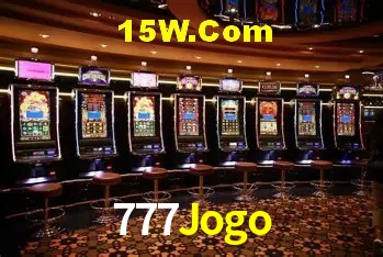 Tecnologia da Plataforma 777Jogo