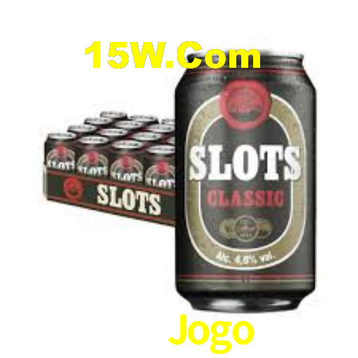 Sinta a adrenalina dos jogos de cassino com 777Jogo
