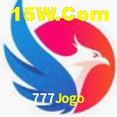 777Jogo Fortaleza - Sports Winners
