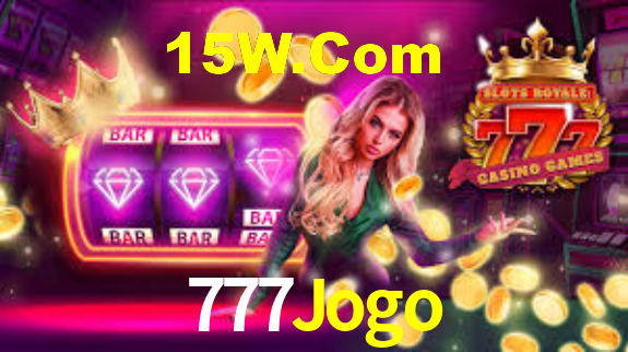 777Jogo - Installation Guide