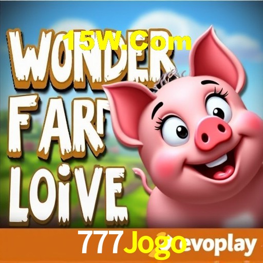 Apostas de Futebol 777Jogo