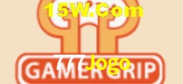 777Jogo Salvador - Football