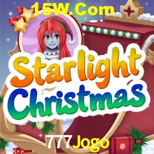 777Jogo Belo Horizonte - Reivindique Bonus