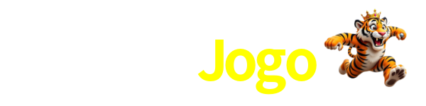 777Jogo